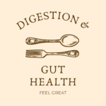 digestion and gut health